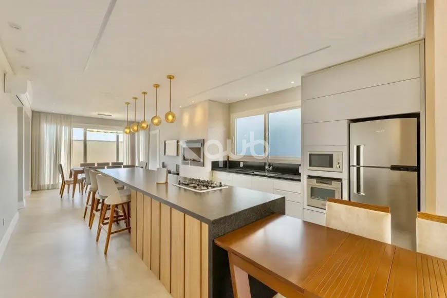 Condomínio Riviera Xangri-Lá