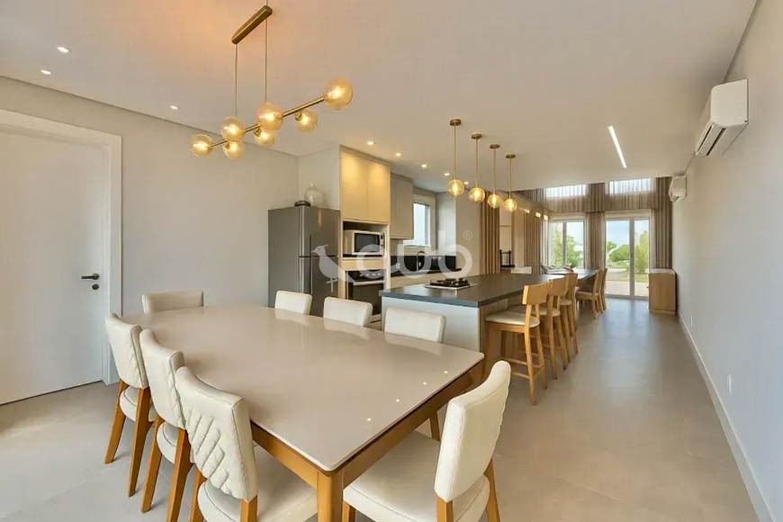 Condomínio Riviera Xangri-Lá