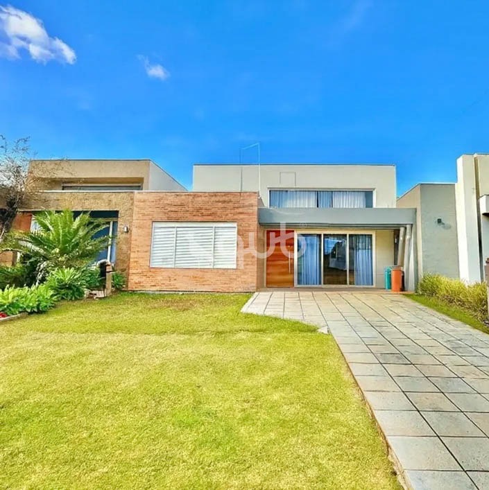 Condomínio Riviera Xangri-Lá