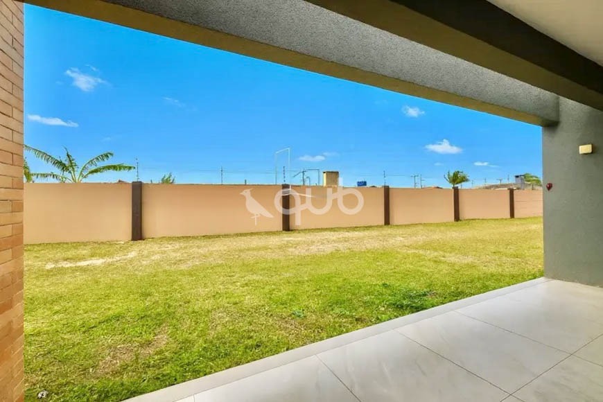 Condomínio Riviera Xangri-Lá