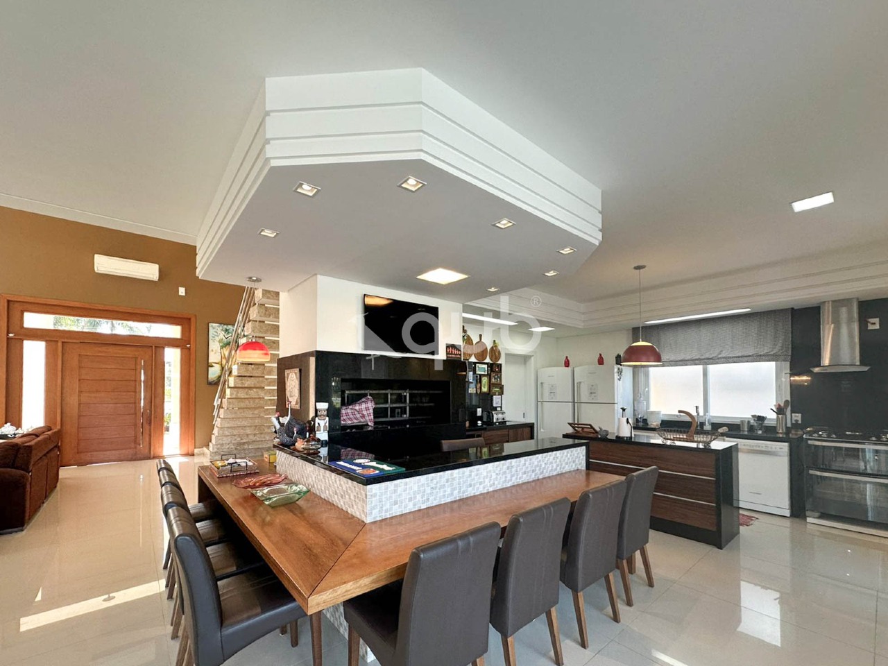 Condomínio Enseada Lagos de Xangri-Lá