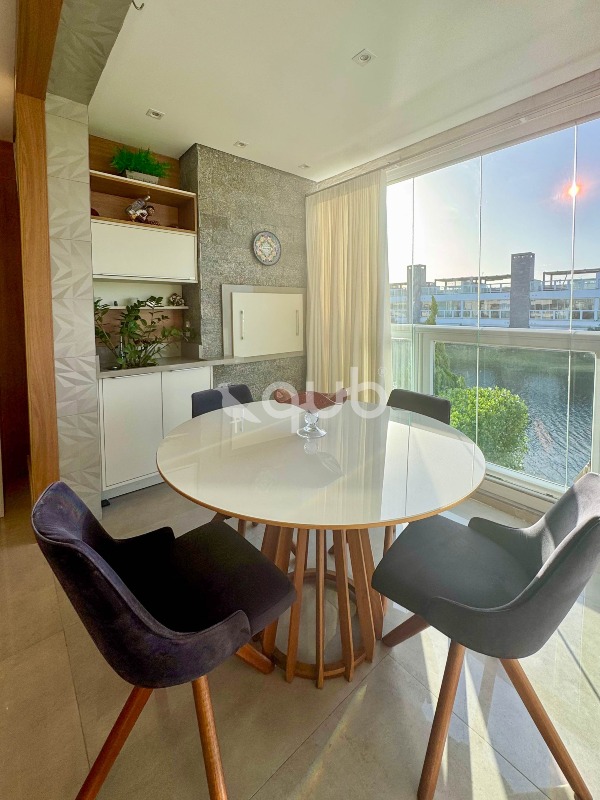 Condomínio Rossi Atlantida