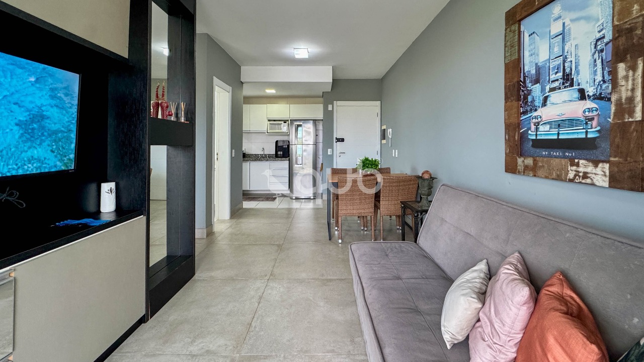 Condomínio Rossi Atlantida