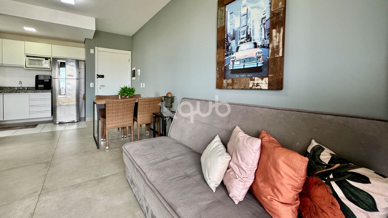 Condomínio Rossi Atlantida