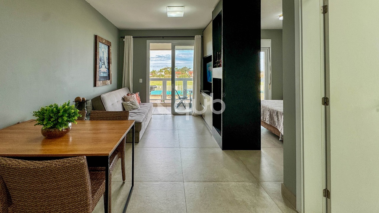 Condomínio Rossi Atlantida