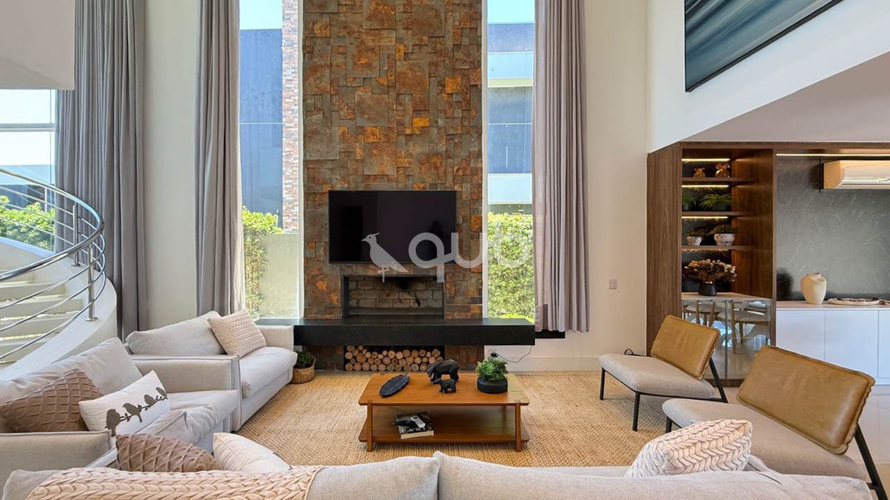 Condomínio Malibú Beach Residence