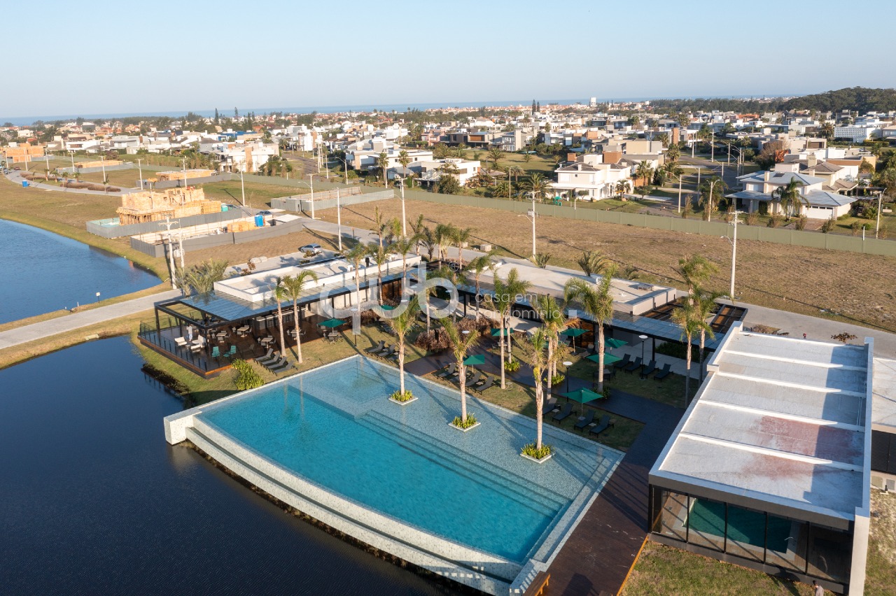 Condomínio Sunset Xangri-Lá