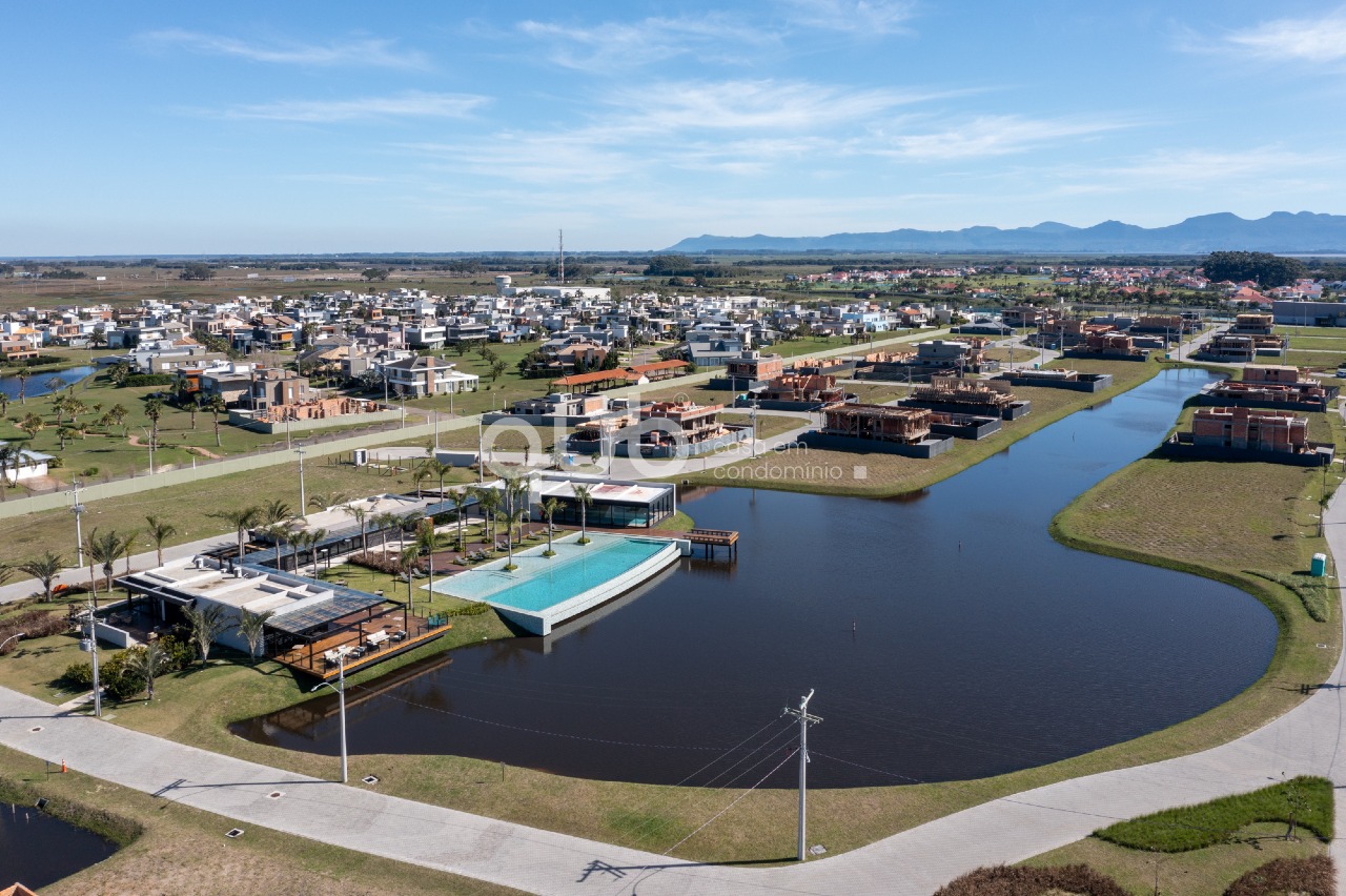 Condomínio Sunset Xangri-Lá