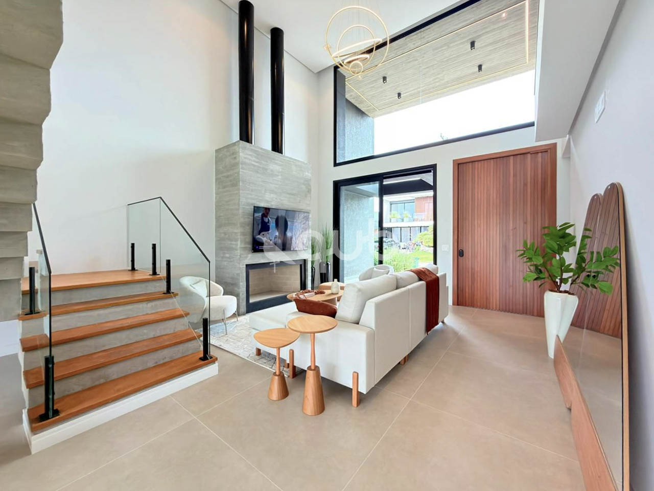 Condomínio Sunset Xangri-Lá