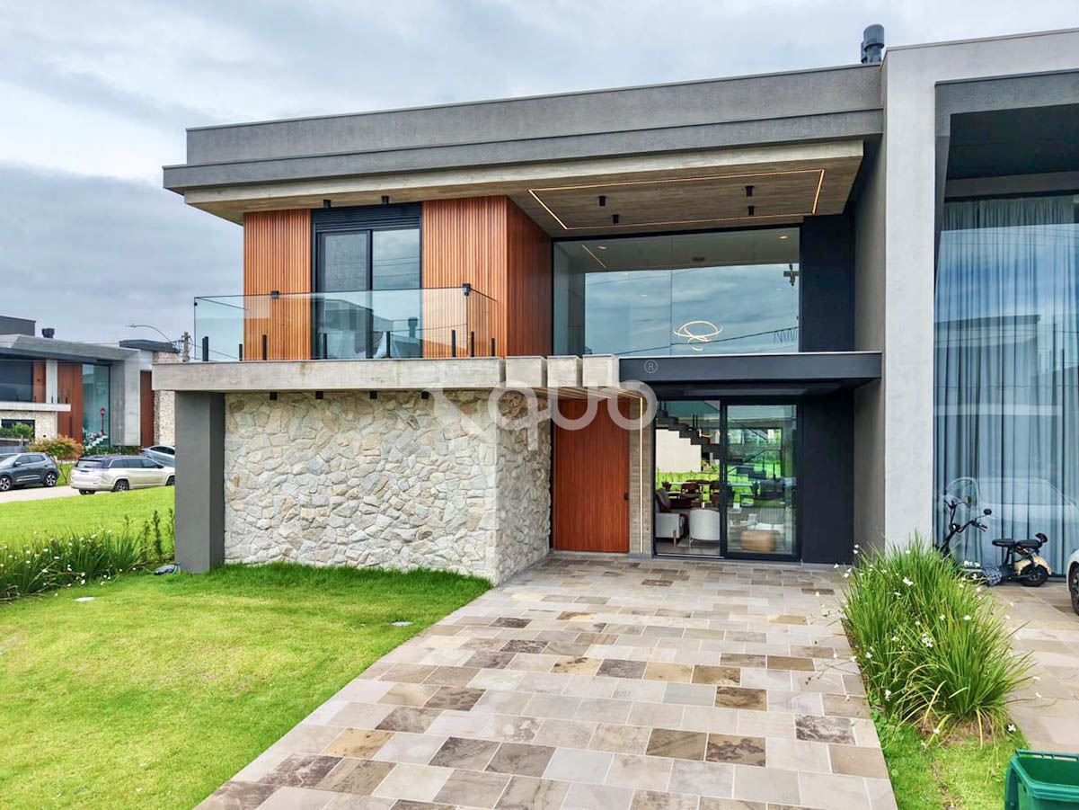 Condomínio Sunset Xangri-Lá