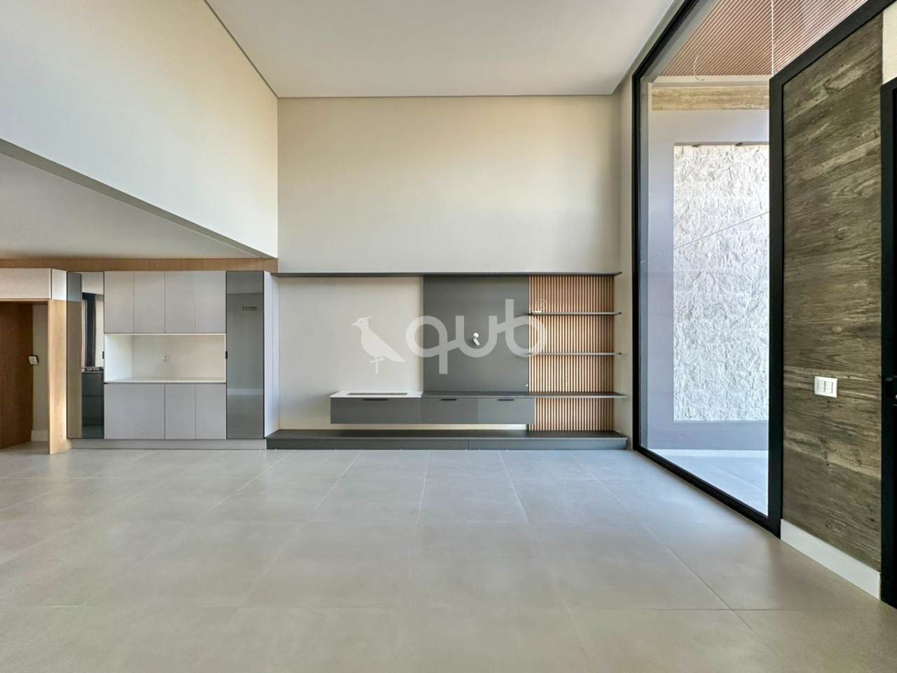 Condomínio Sunset Xangri-Lá