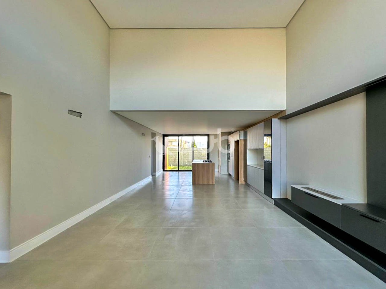 Condomínio Sunset Xangri-Lá