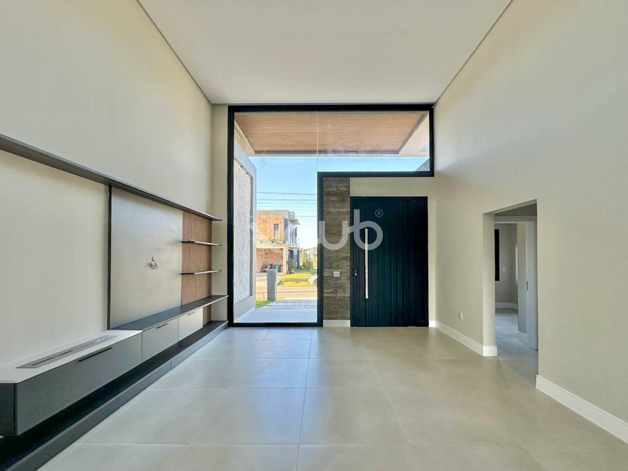 Condomínio Sunset Xangri-Lá