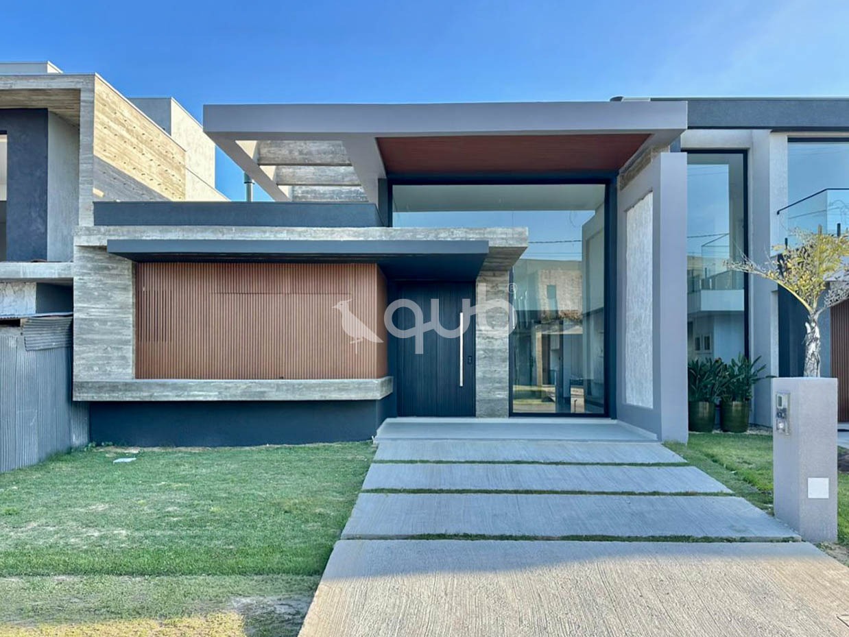 Condomínio Sunset Xangri-Lá