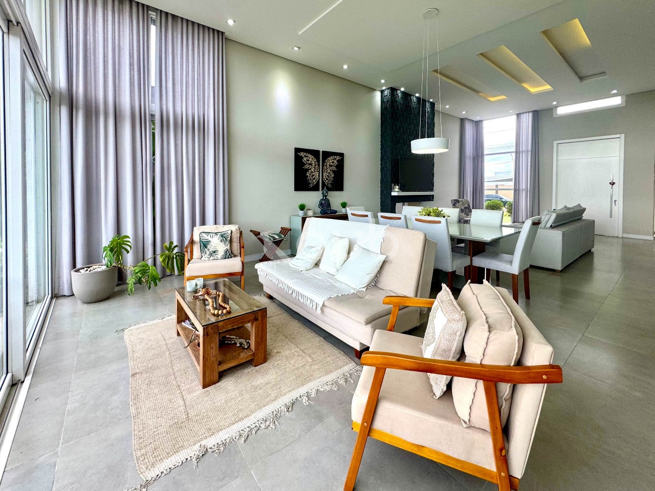 Condomínio Riviera Xangri-Lá