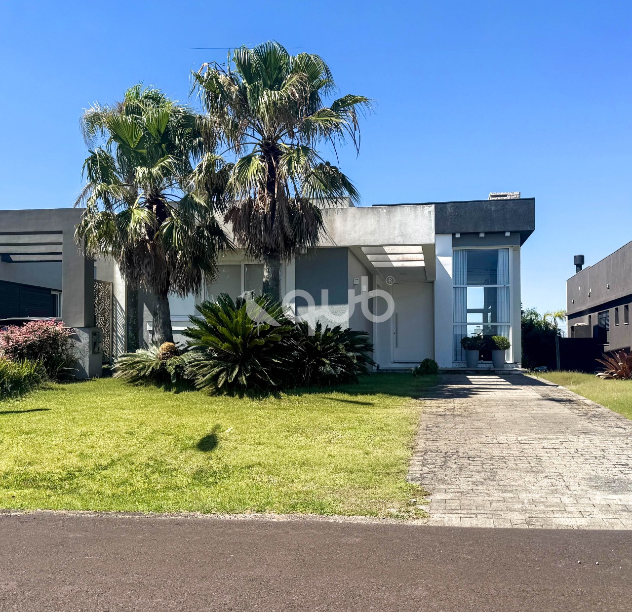 Condomínio Riviera Xangri-Lá