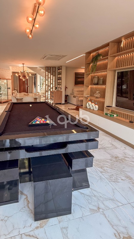 Condomínio Velas da Marina