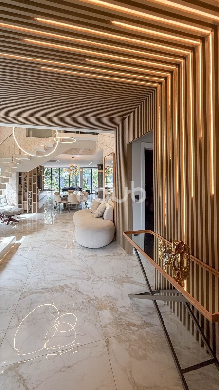 Condomínio Velas da Marina