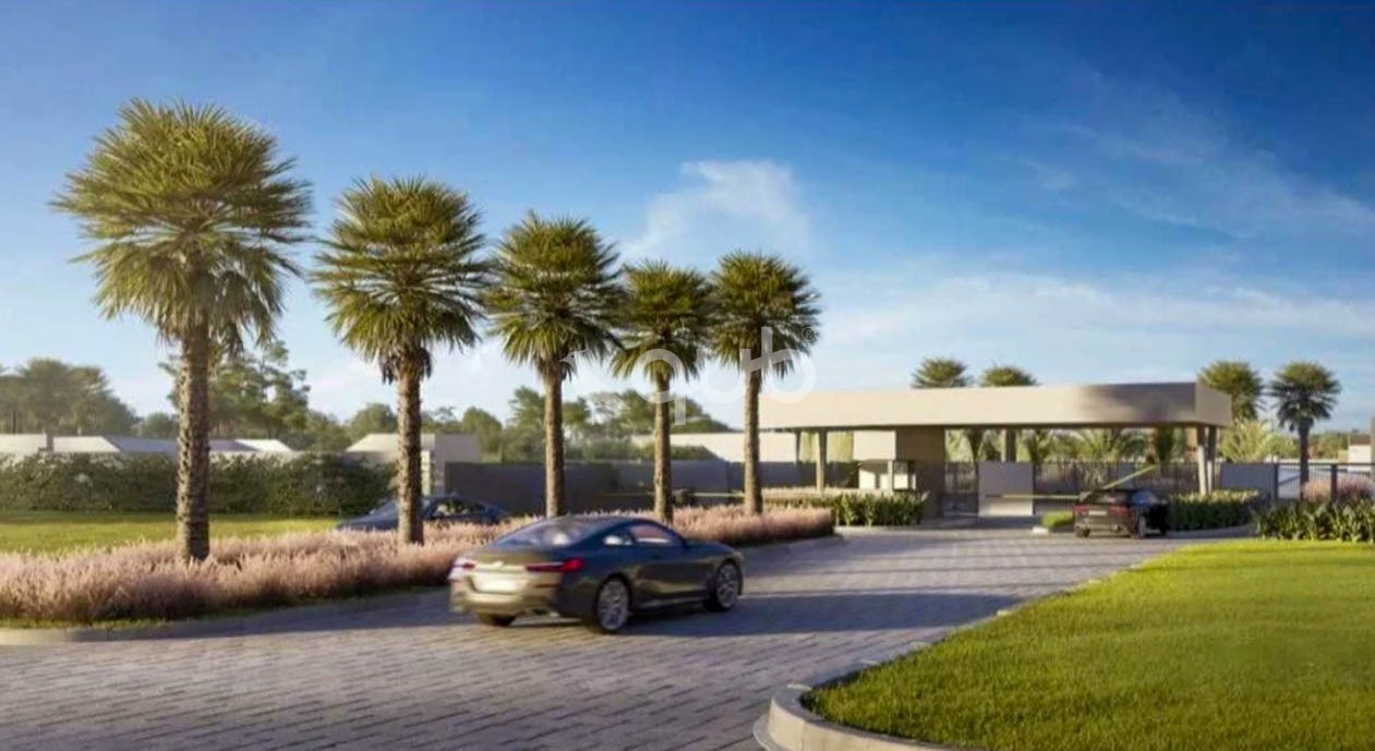 Condomínio Joy Xangri-Lá