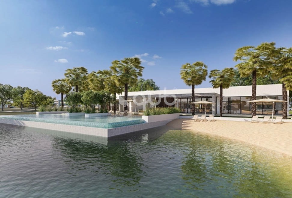 Condomínio Joy Xangri-Lá