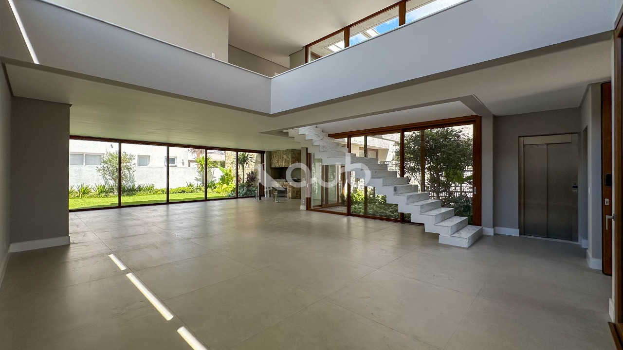 Condomínio Velas da Marina