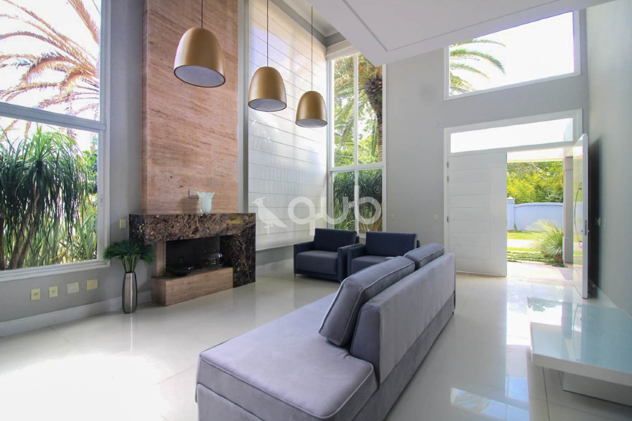 Condomínio Atlântida Ilhas Park