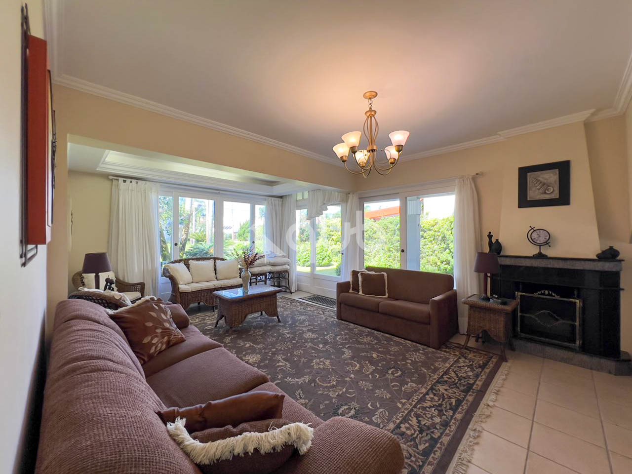 Condomínio Atlântida Lagos Park