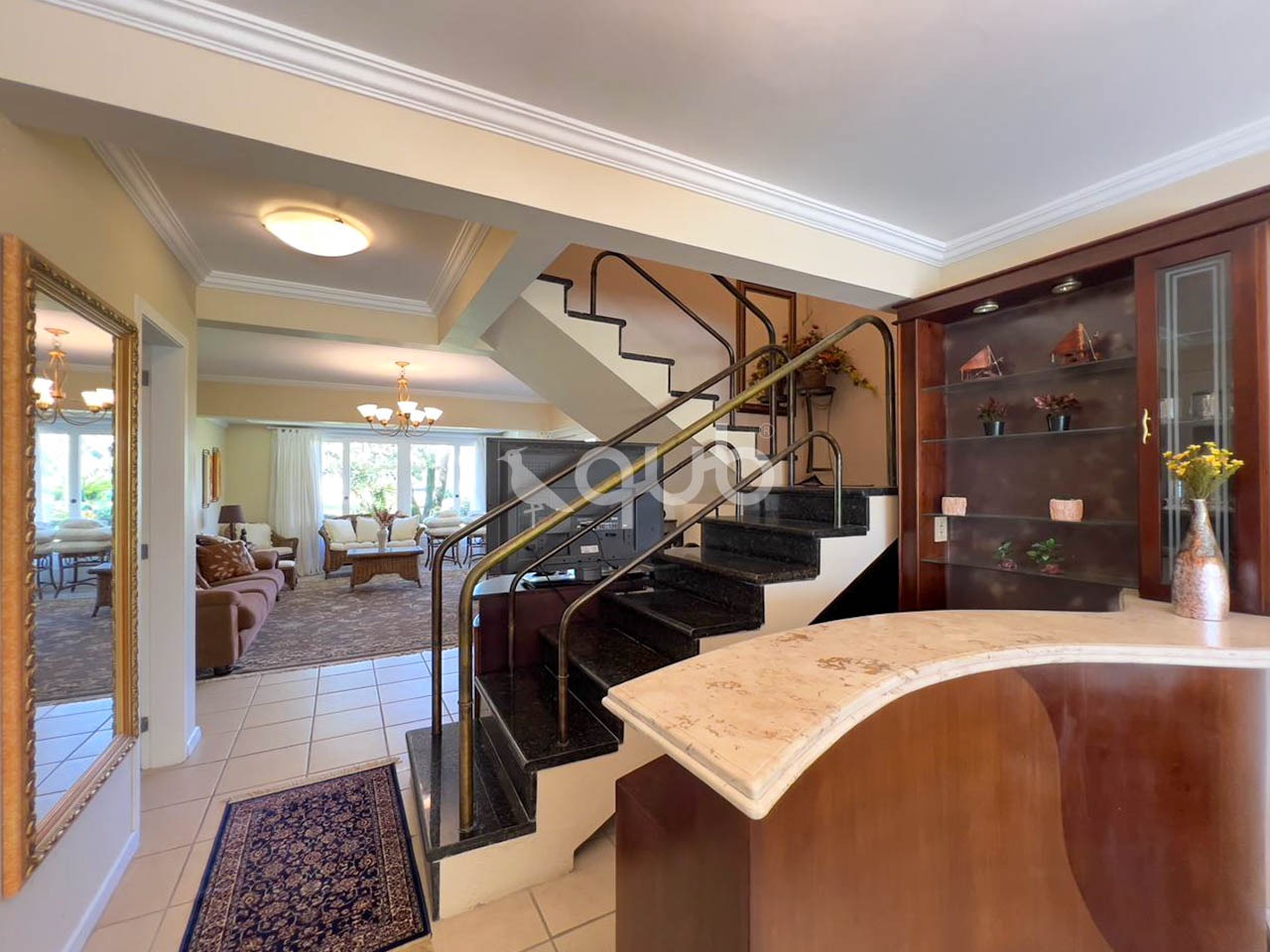 Condomínio Atlântida Lagos Park