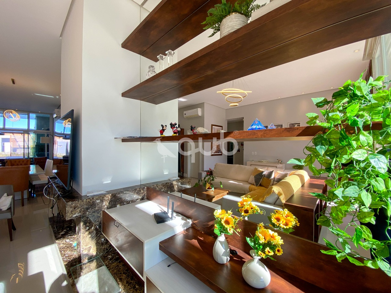 Condomínio Capão Ilhas Resort