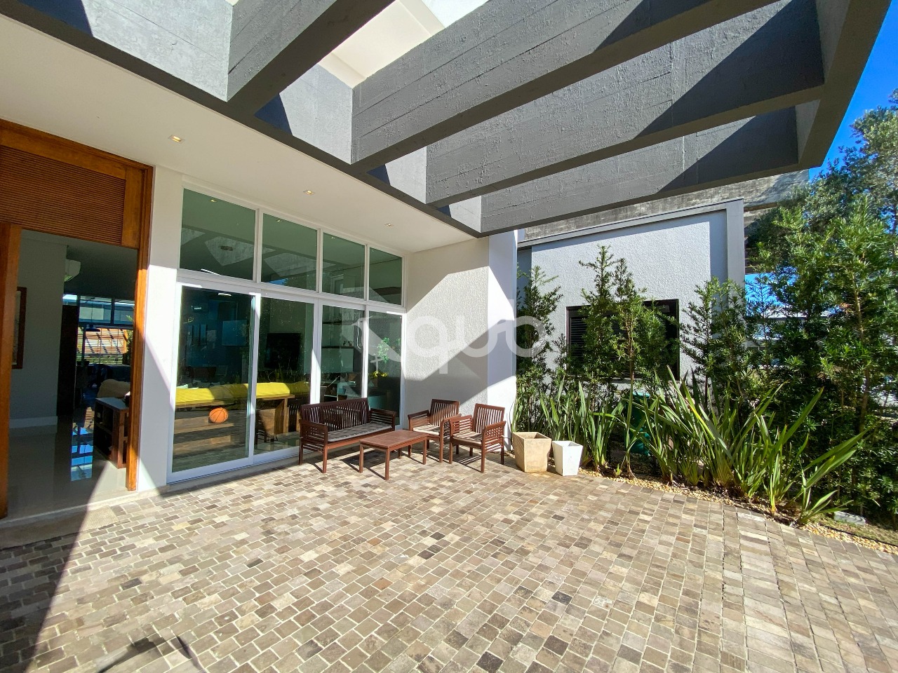 Condomínio Capão Ilhas Resort