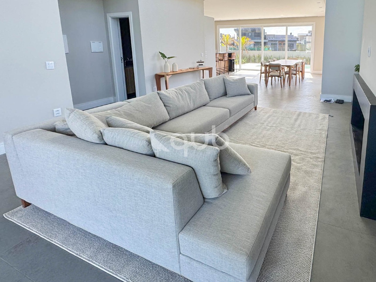 Condomínio Sunset Xangri-Lá