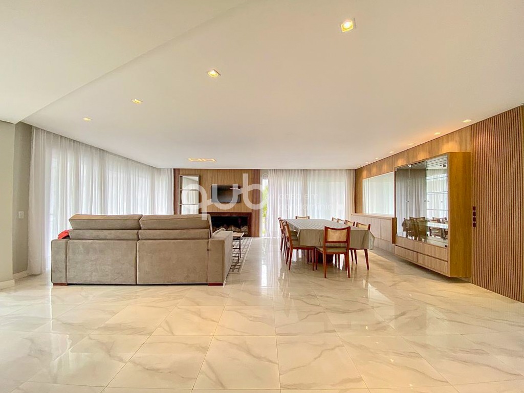 Condomínio Sea Coast