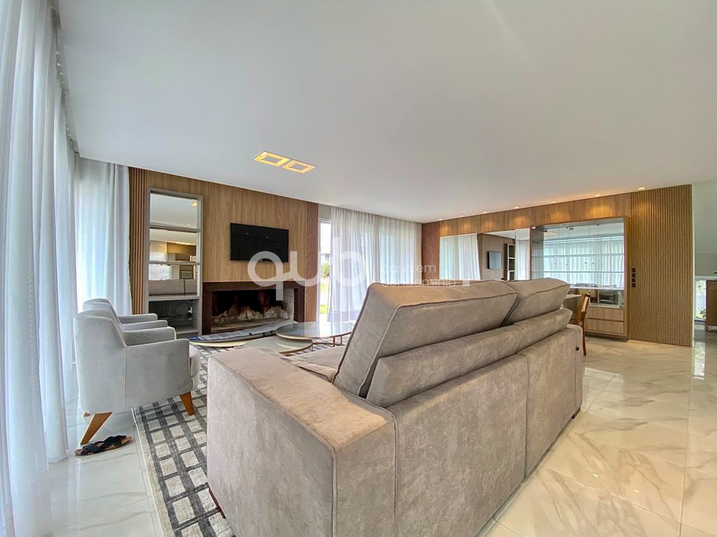 Condomínio Sea Coast