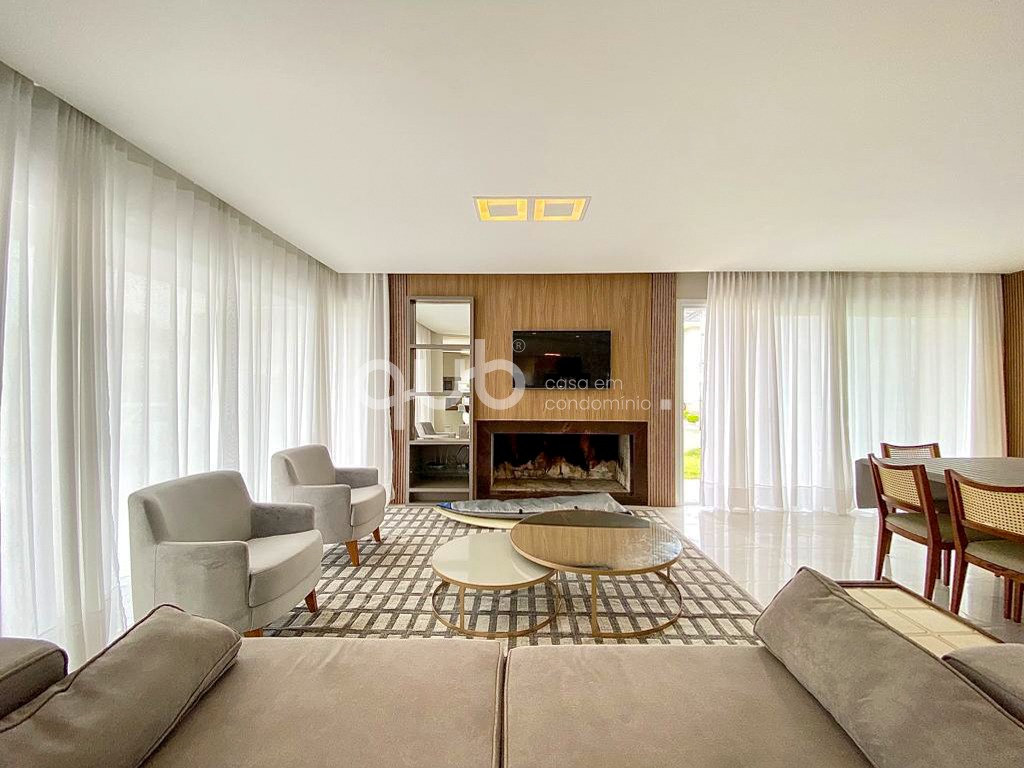 Condomínio Sea Coast