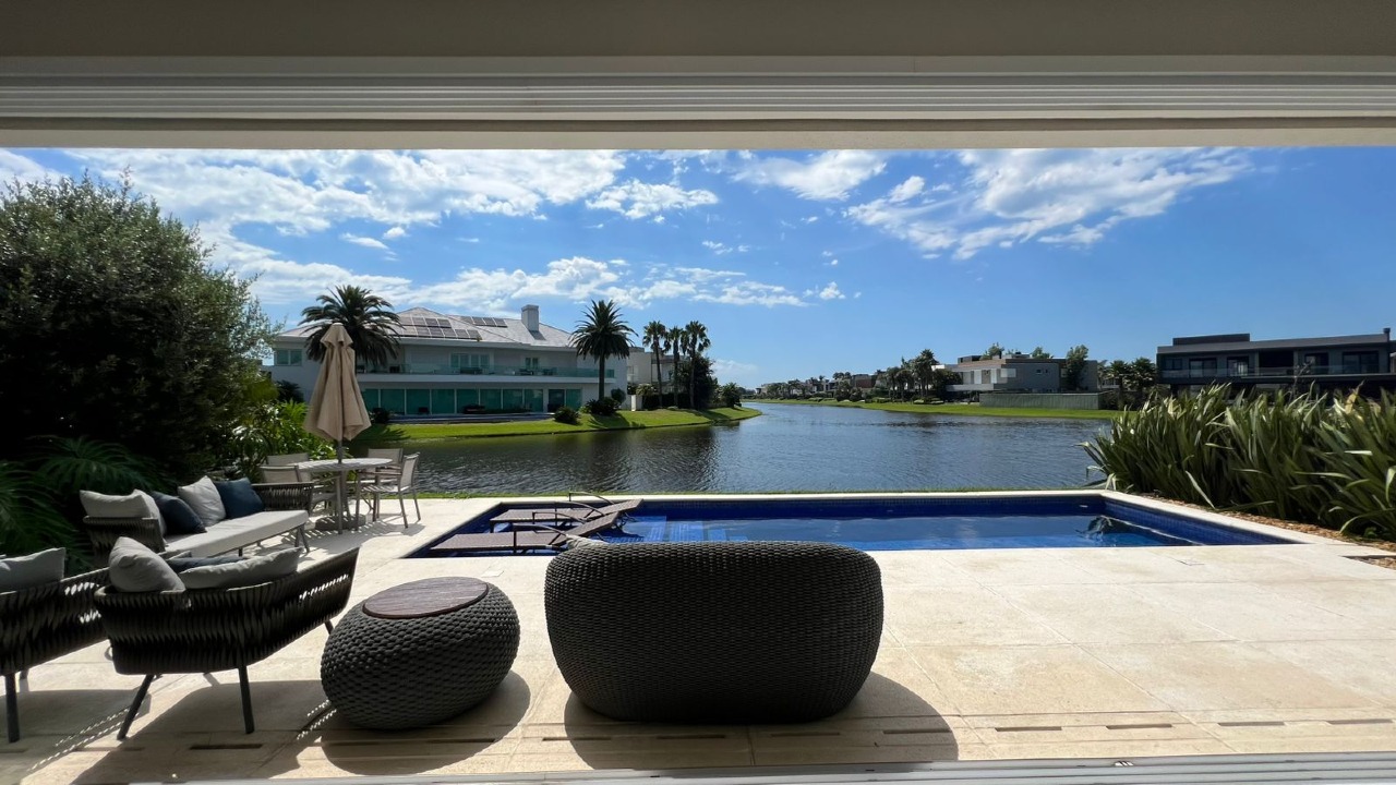 Condomínio Enseada Lagos de Xangri-Lá