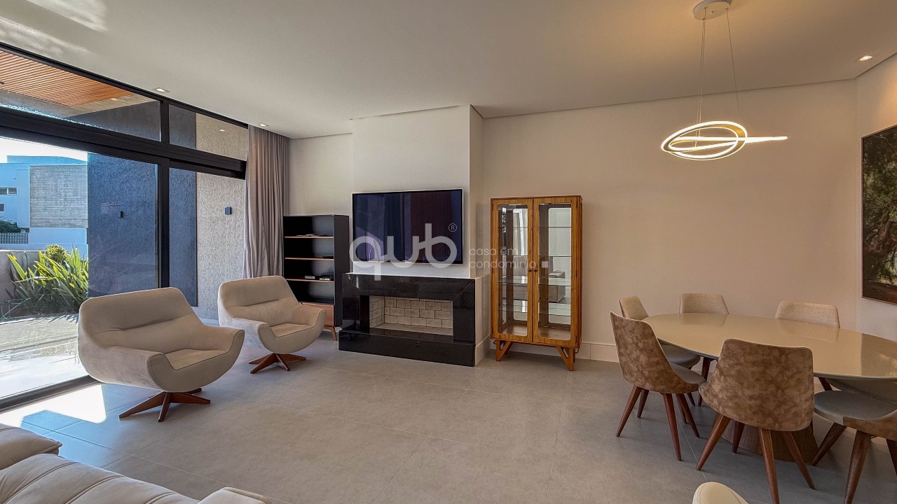 Condomínio Sea Coast