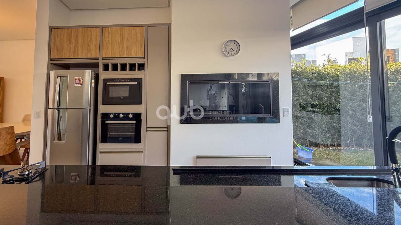 Condomínio Sea Coast