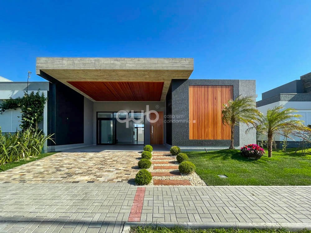 Condomínio Sea Coast