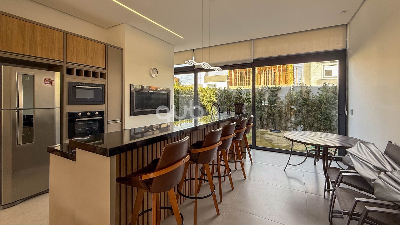 Condomínio Sea Coast