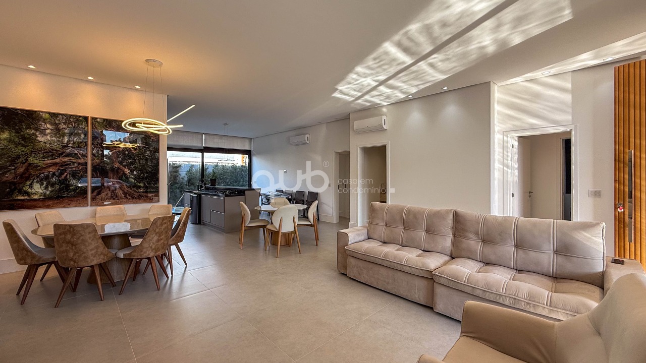 Condomínio Sea Coast