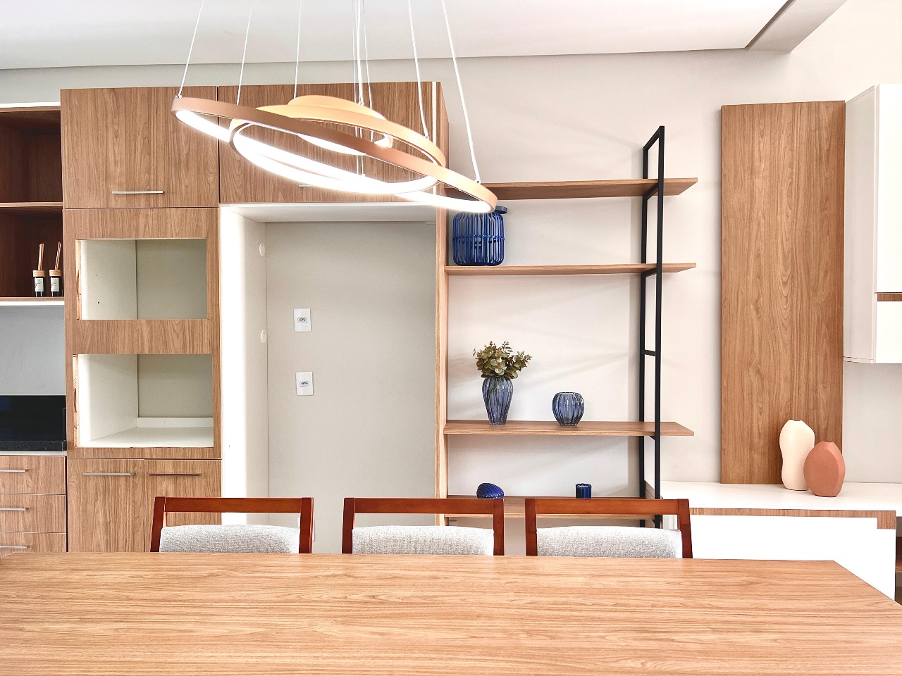 Condomínio Sunset Xangri-Lá