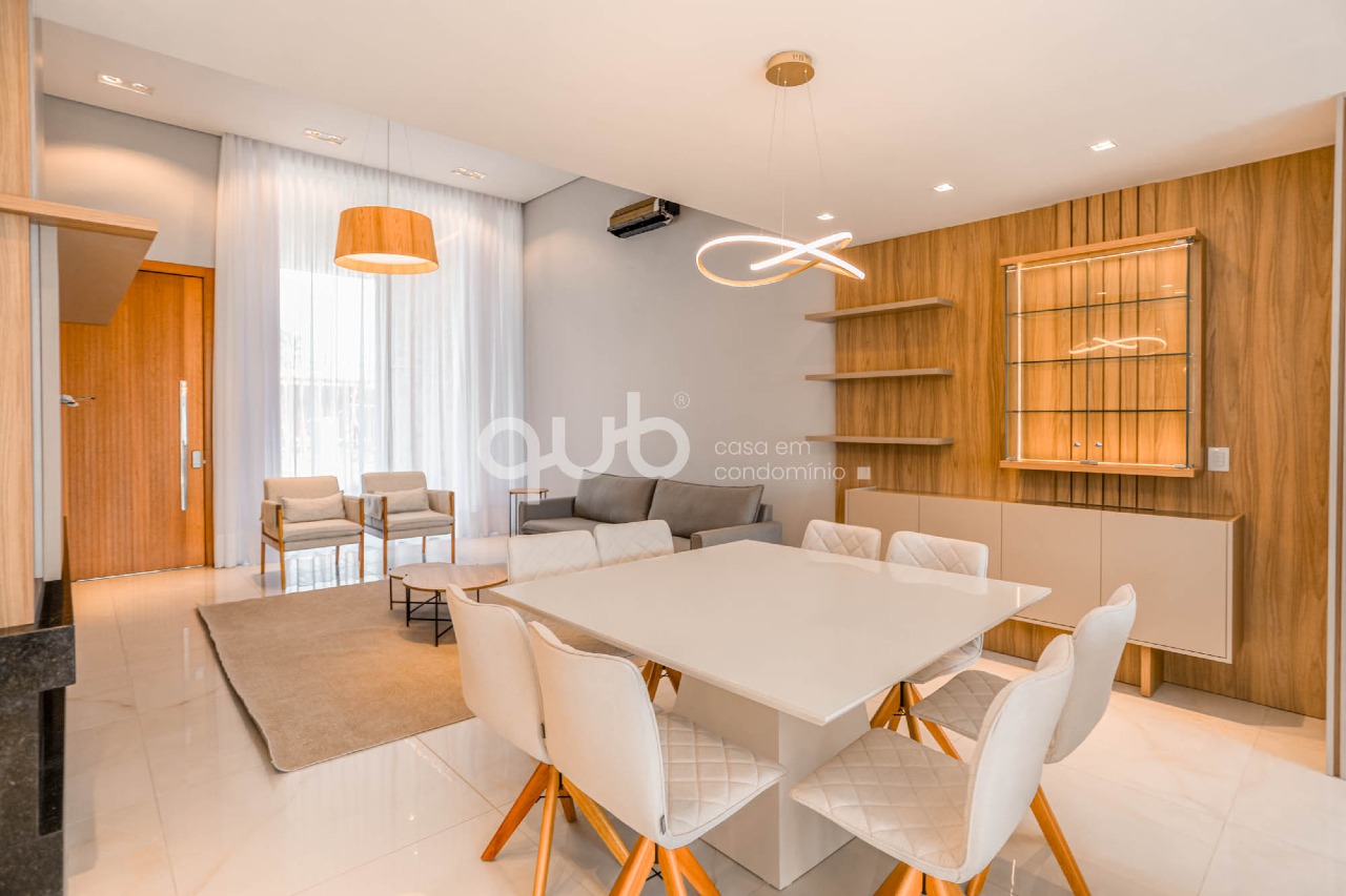 Condomínio Sunset Xangri-Lá