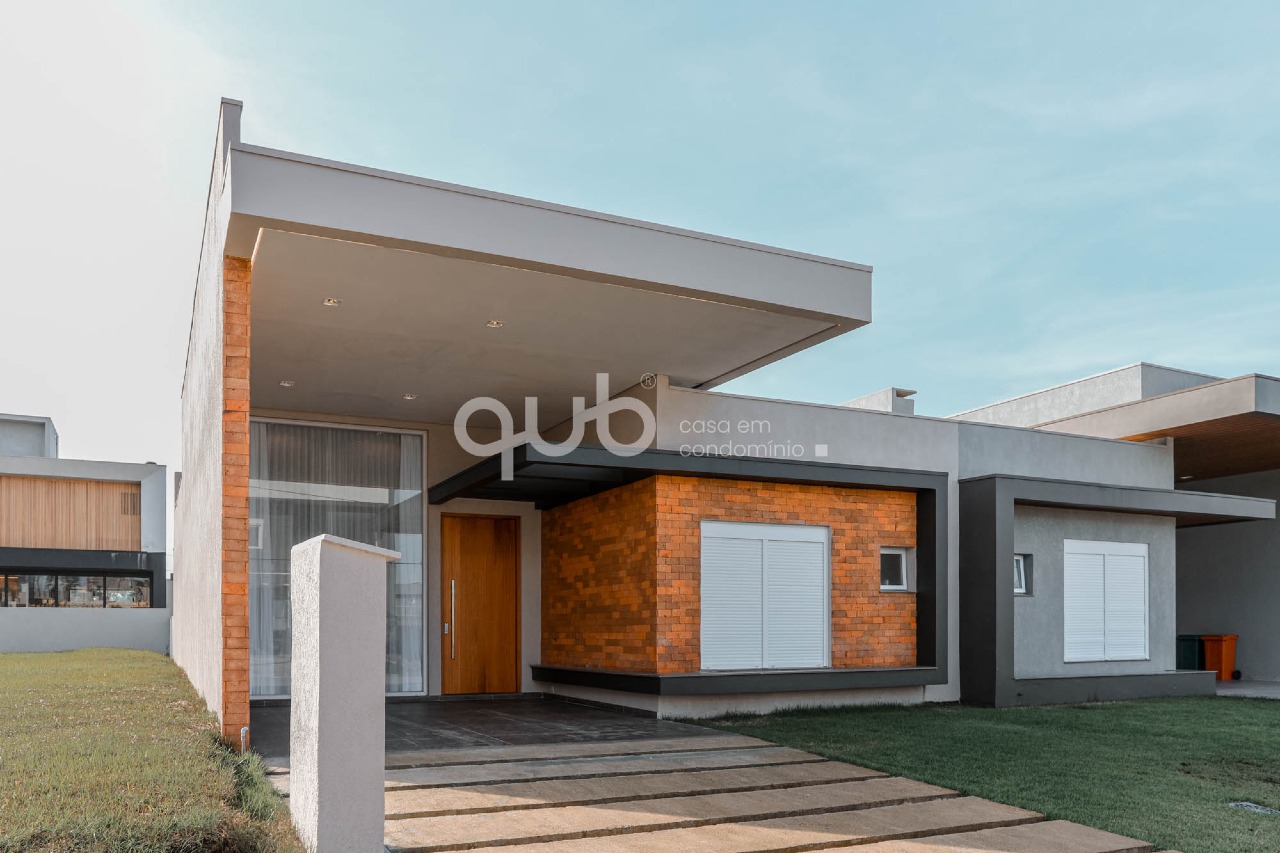 Condomínio Sunset Xangri-Lá