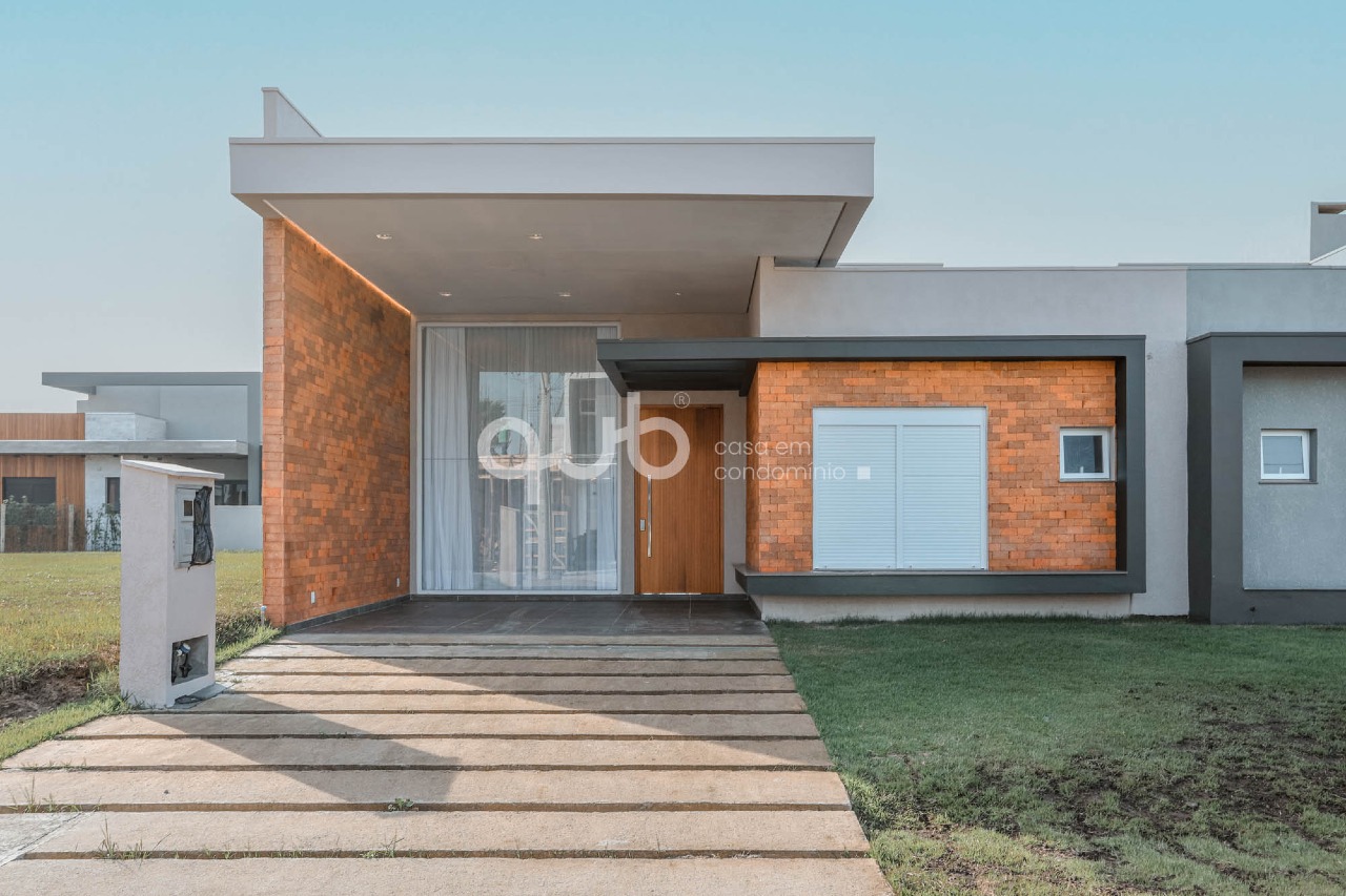 Condomínio Sunset Xangri-Lá