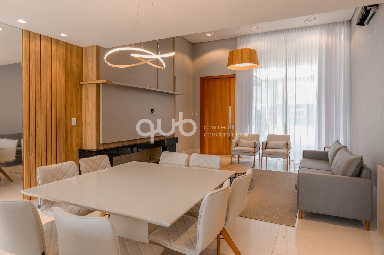 Condomínio Sunset Xangri-Lá