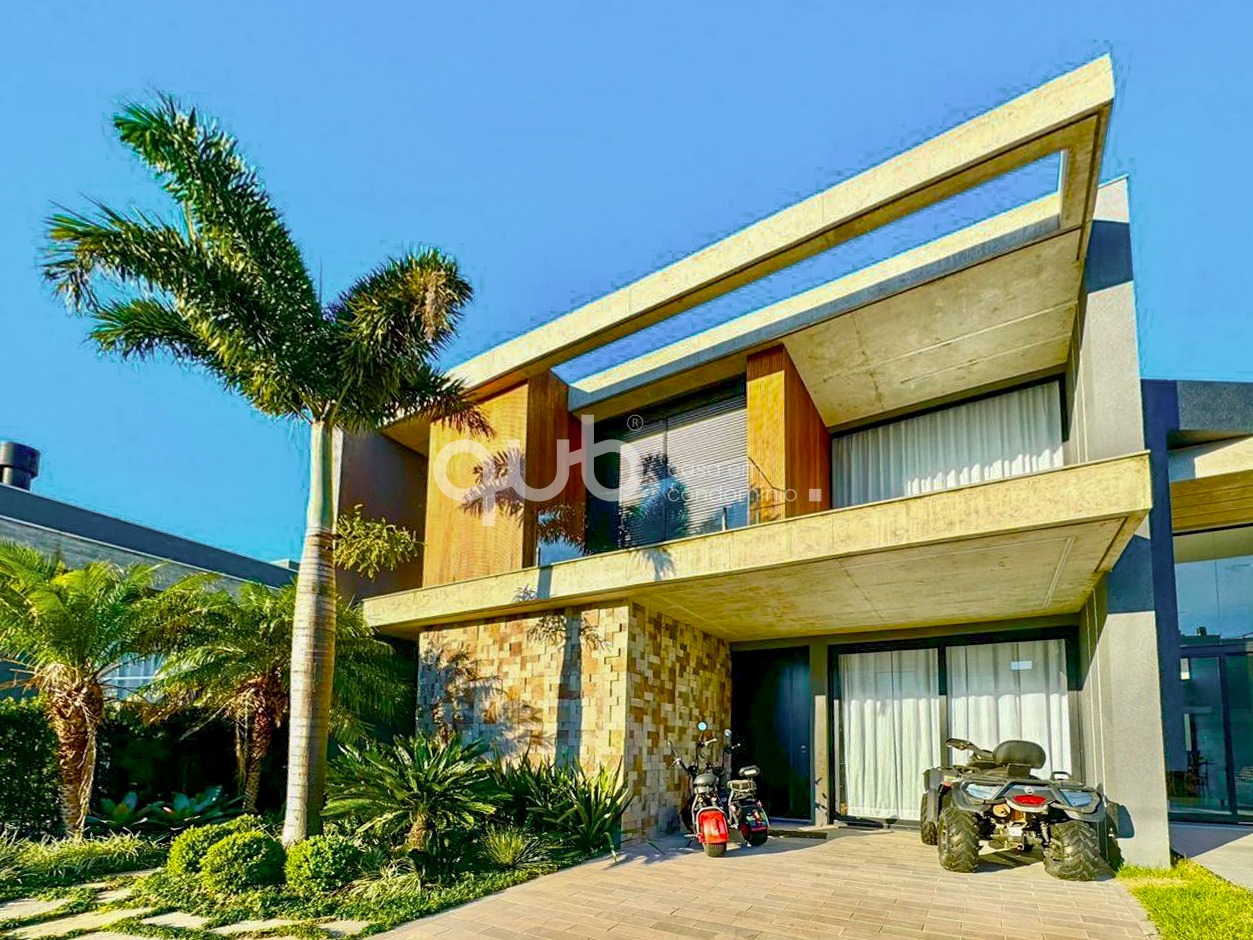 Condomínio Sunset Xangri-Lá