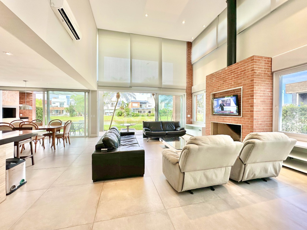 Condomínio Enseada Lagos de Xangri-Lá