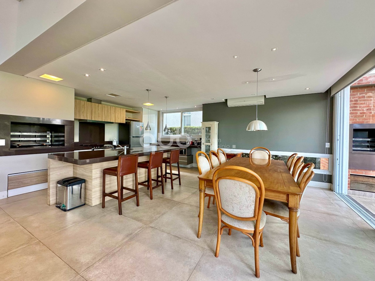 Condomínio Enseada Lagos de Xangri-Lá