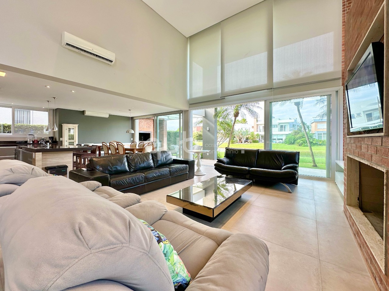 Condomínio Enseada Lagos de Xangri-Lá