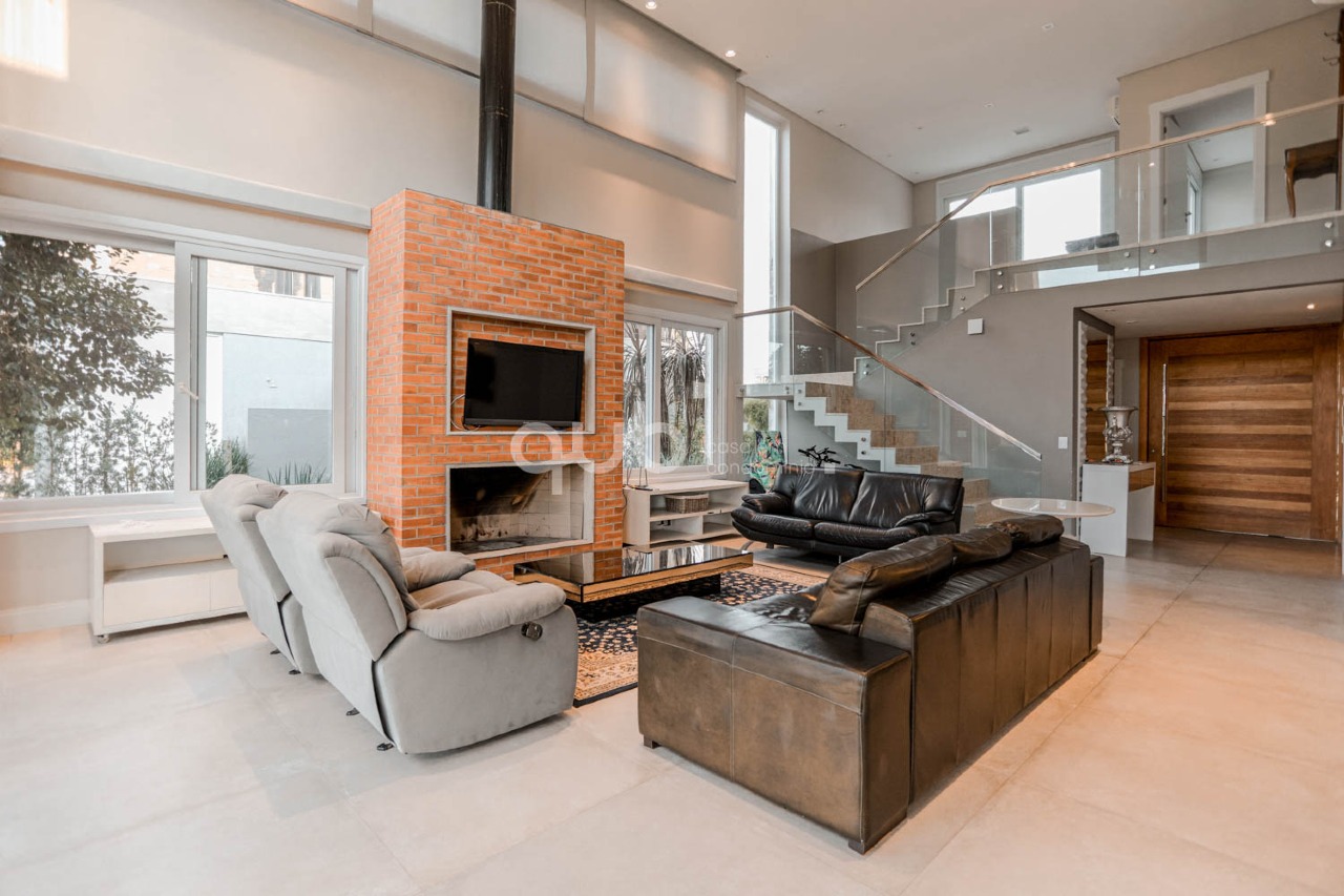 Condomínio Enseada Lagos de Xangri-Lá